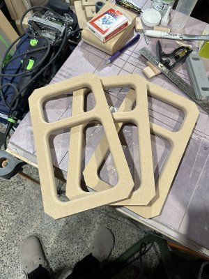 IMG_7622.jpeg IMG_7622.jpeg