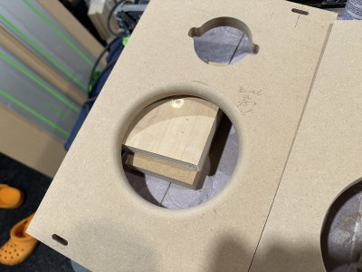 IMG_7627.jpeg IMG_7627.jpeg