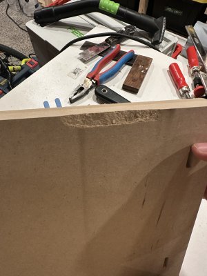 IMG_7323.jpeg IMG_7323.jpeg