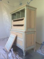 dresser.jpg