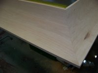 kmdwoodwork custom molding 5.JPG