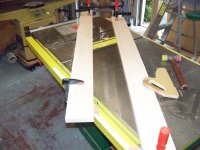 kmdwoodwork custom molding 1.JPG