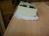 kmdwoodwork custom molding 2.JPG