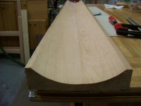 kmdwoodwork custom molding 3.JPG