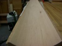 kmdwoodwork custom molding 4.JPG