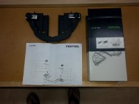 Festool SCG1 (750x1000).jpg