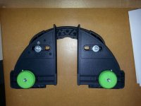 Festool SCG (750x1000).jpg