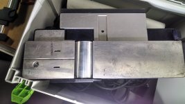 hl850-scratched-gouged-pic1.jpg