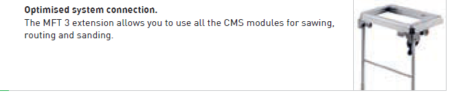 ScreenShot057.png