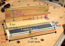 6-same-with-measure.jpg