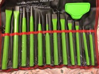 HF Punch & Chisel Set.JPG