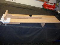 Kapex extension 4.JPG