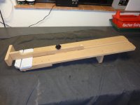 Kapex extension 5.JPG