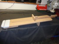 Kapex extension 6.JPG