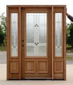 furniture-fancy-glass-and-wooden-single-art-and-craft-front-door-for-front-porch-design-ideas-...jpg