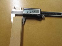 first_measure.jpg