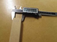 second_measure.jpg