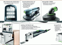 Festool_new_2014.GIF