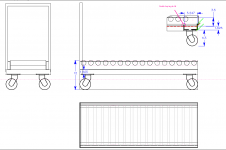 Screen Shot 2014-08-27 at 5.35.08 AM.png