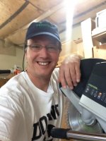 Festool Hat.JPG