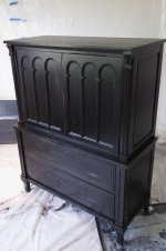 Dresser-4.jpg