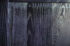 Dresser_panel.jpg