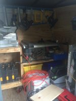 IMG_5184.jpg