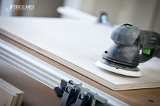 ELP_8891.jpg