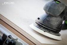 ELP_8889.jpg