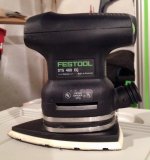DTS 400 -1.JPG