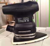 DTS 400 - 2.JPG