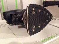 DTS 400 - 3.JPG