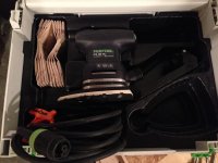 DTS 400 - 7.JPG