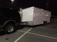 IMG_3476.jpg