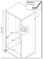 sys-az-2.jpg