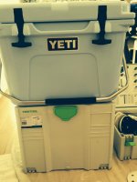 Yeti: Festool .jpg