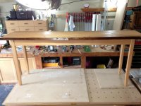 Rustic Table.jpg