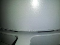 20140901_084453.jpg