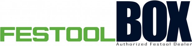 festoolbox_logo2.jpg