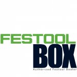 festoolbox_logo4.jpg