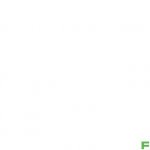 favicon4.jpg