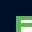 favicon32x32.jpg