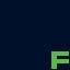 favicon_bluesq_sm2.jpg