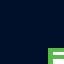 favicon_bluesq_sm.jpg