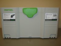 IMG_0989.JPG