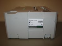 IMG_0993.JPG