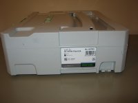 IMG_0996.JPG