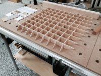 chess board skeleton.jpg