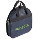 Blade Storage Bag Closed.jpg