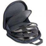 Blade Storage Bag.jpg
